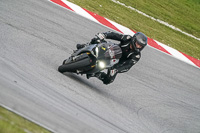 Sepang;event-digital-images;motorbikes;no-limits;peter-wileman-photography;trackday;trackday-digital-images